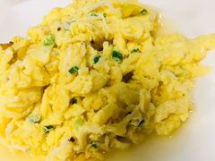 -阿莉餐厅(枣阳路店)