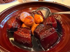 -湖里春风·淮扬菜(丽泽天街店)