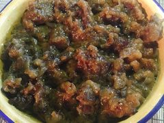 -定家小酥肉·清真(回民街店)