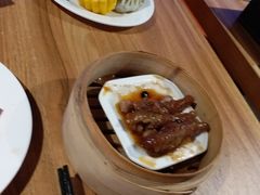 -纽斯特牛排自助餐厅(浦东文峰广场店)