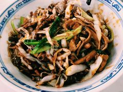 -福海面馆(阳曲店)