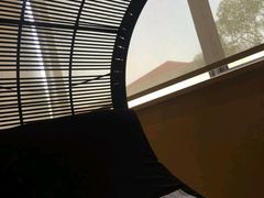 -汤里来温泉