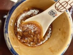 -杨记隆府(南坪店)