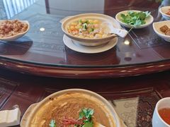 紅燒翅-金泰食府(竹园店)