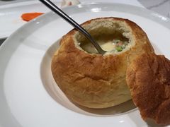 -品大三·南京菜(大行宫店)