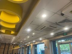 -真功夫(中医院店)