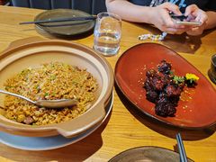 -青年公社烤鸭(肇嘉浜路店)