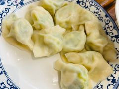-东方饺子王(创始店)