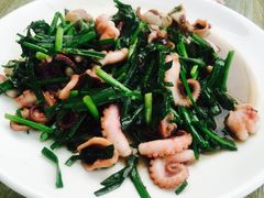 -宁悦海鲜家常菜馆(北戴河老虎石店)
