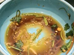 -顺意·顺德家乡菜(国际人才大厦店)