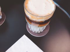 -CAFE'IN精品咖啡体验空间(小寨店)