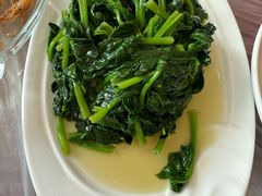 -明珠湖天鹅苑·农家菜馆