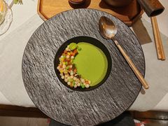 -叶叶菩提(旗舰店)