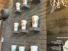 -星巴克(深圳前海企业公馆店)