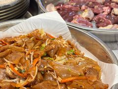 -丰尔粥食·粥底火锅·桑拿鸡(大良总店)