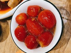 -成都吃客(九眼桥店)