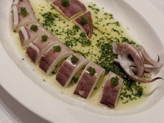 -北京厨房(SKP店)