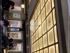 -香园自助小火锅