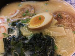 -花漫里日式餐厅(刺桐店)