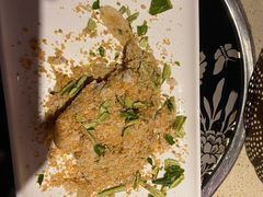 -原乡饭店·荣锦轩(建屋乐活城店)