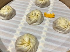 -鼎泰丰(国贸商城店)