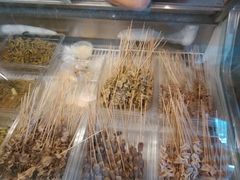 -老号尤兔头(西川店)