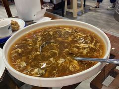-良师门滨海人家·海鲜·家常菜(滨海城店)