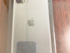 -Apple零售店(新街口店)