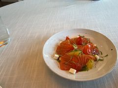 -The Georg(东华门店)