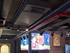 -芙蓉堂(武汉天地店)