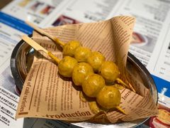 -敏华冰厅(天河城店)