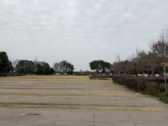 -成都泰迪熊博物馆