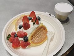 -LELECHA乐乐茶(新街口大洋店)