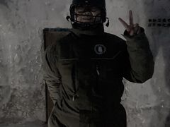 -E+有冰工厂·昆仑寒宫2(五角场店)