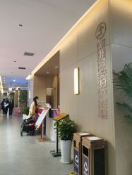 -郑州万安妇产医院