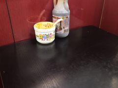 -郑家包子牛肉拉面(尚勤路店)
