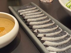 -官也街澳门火锅(新源里店)
