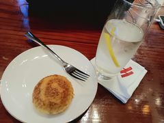 -海口万豪·大堂吧·望海吧.日落海景·下午茶·奶茶·咖啡·轻食·蛋糕·鸡尾酒·清吧