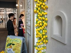 -深圳湾万象城(南山店)