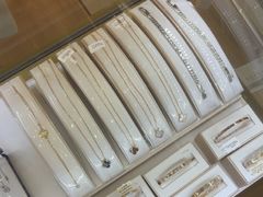 -海星奢选二手奢侈品手表包包鉴定回收寄卖(墨玉南路店)