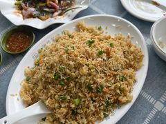 -明记海鲜大排档(巽寮湾店)