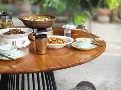 -卢小厨私房菜(长兴店)