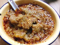 -定家小酥肉·清真(回民街店)