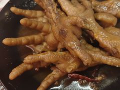 -徐嘉赫龙虾馆