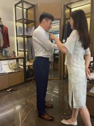 -李顺昌 SACELL LEE (旗舰店)
