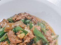 -永兴外婆桥酒楼(谷埠街店)