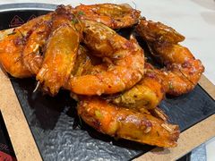 -友德福.老字号粤菜.广州地标融合美食(荔湾路店)