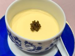 -新荣记(南京西路店)