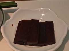 -春家·非遗手工小吃(徐汇万科广场店)
