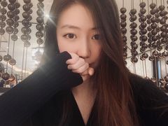 -翠园(兴业太古汇店)